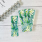 Lily of the Valley Page Finder Bookmark