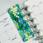 Lily of the Valley Page Finder Bookmark