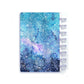 Galaxy Discbound Notebook Kit